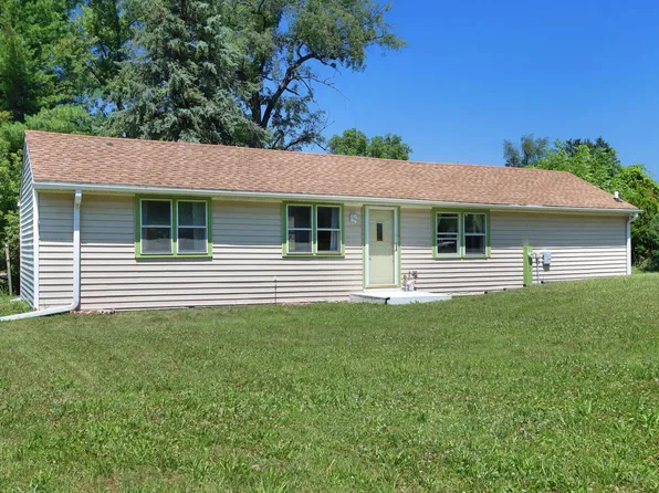 N1480 Orchid DRIVE, Genoa City, WI 53128