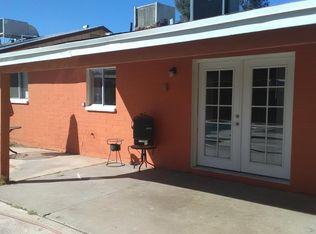 4135 W Colter St, Phoenix, AZ 85019