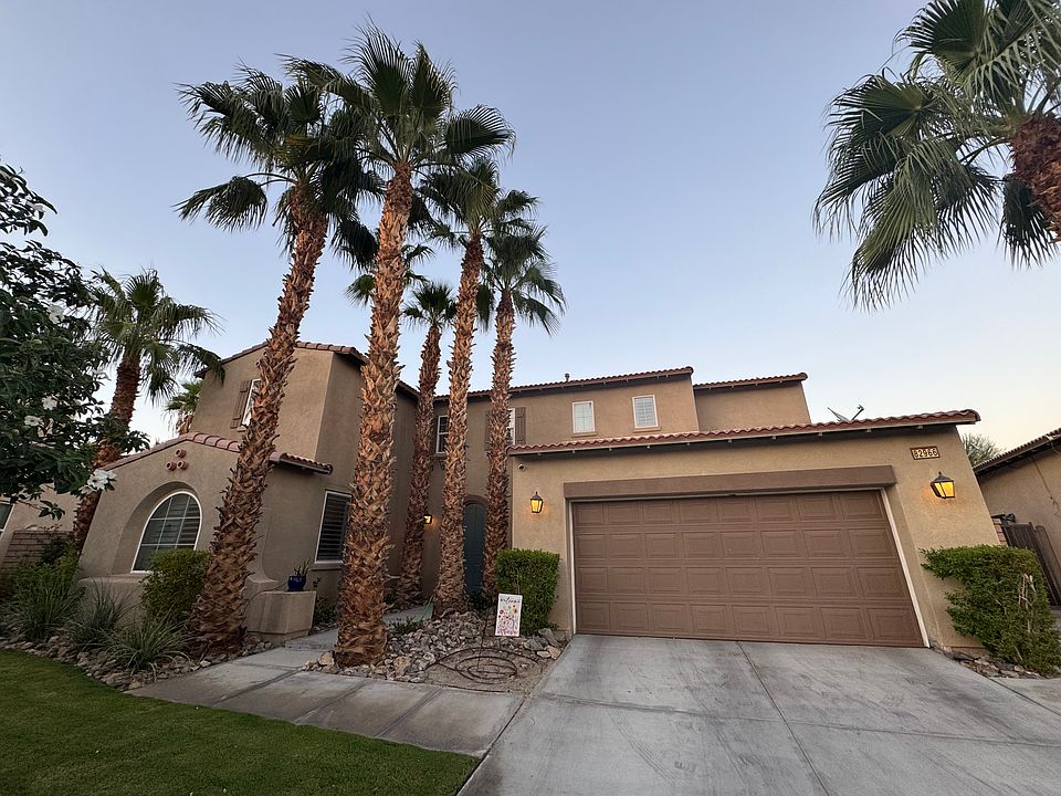 1st image of 82966 Port Wine Ln