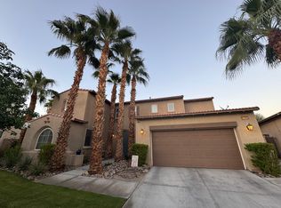 82966 Port Wine Ln, Indio, CA 92203