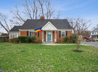 811 Selby Blvd, Edgewater, MD 21037