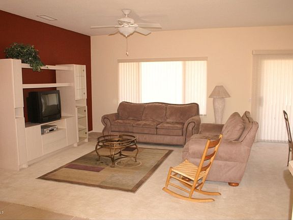 3rd image of 16244 W Tapatio Dr