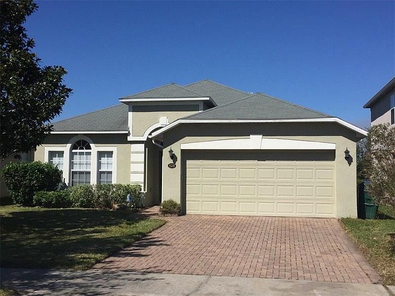 1st image of 625 Willett Dr