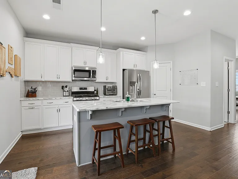 11 Doolittle Ct — Photo 8