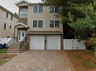 37 Bellevue Ave #1, Belleville, NJ 07109