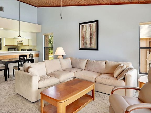 4th image of 14509 Aeries Way DR #321