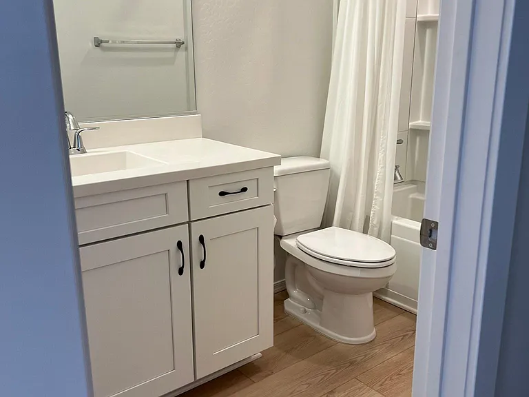 10054 E Tiburon Ave — Photo 37
