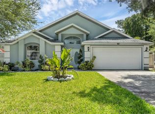 247 Oak Chase Pl, Davenport, FL 33896