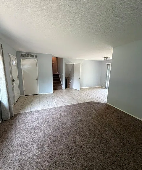 1720 Elmwood Ave — Photo 3