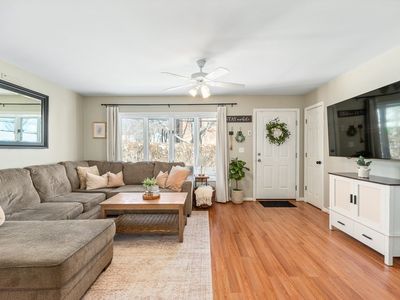 36 Eastern Ave, Gloucester, MA, 01930