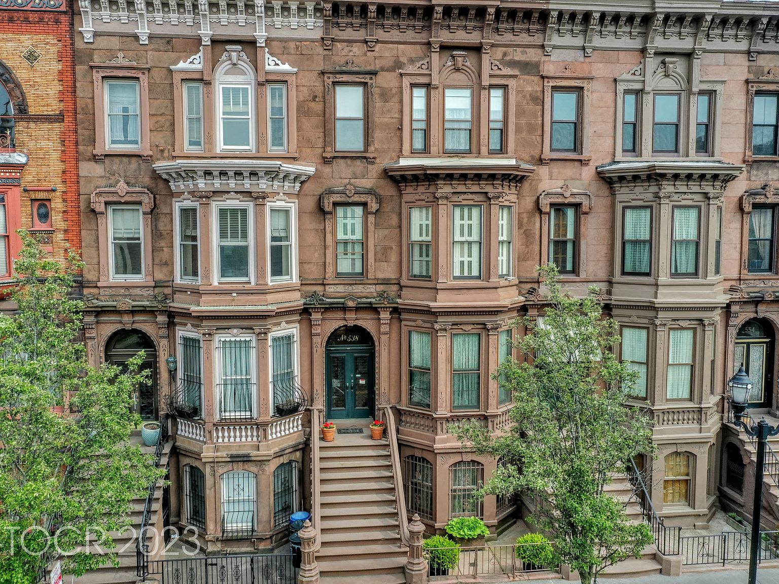 538 Bergen Ave, Jersey City, NJ 07304 Zillow