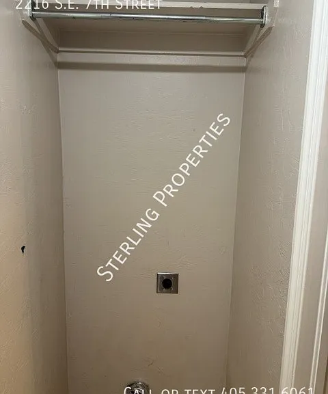 2216 S East 7th St — Photo 14