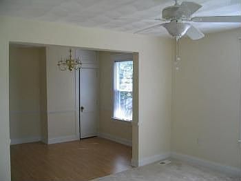 2nd image of 4220 Linden Ave