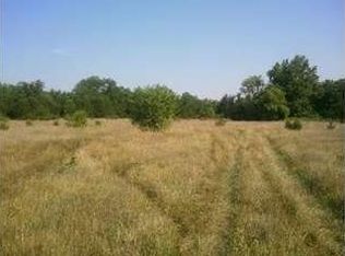 2374 20th Rd NE, Waverly, KS 66871