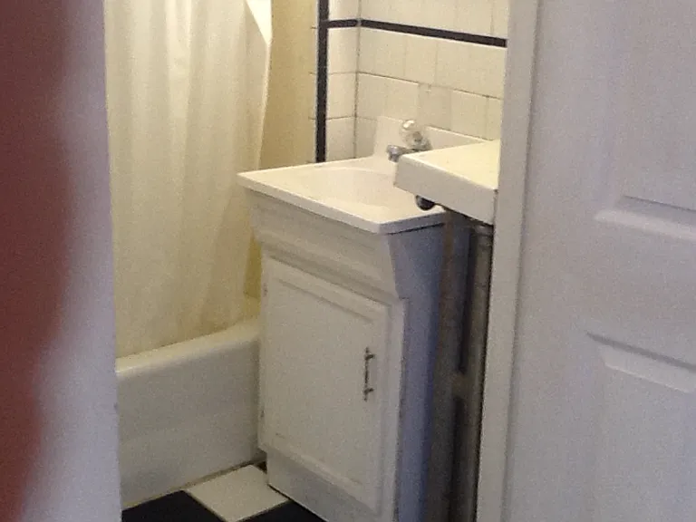 8A Loring Ave — Photo 20
