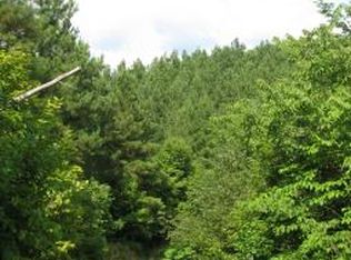 Rockhouse Rd, Linden, TN 37096