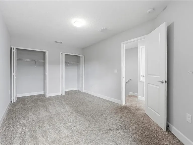 Terra Esmeralda Dr — Photo 18
