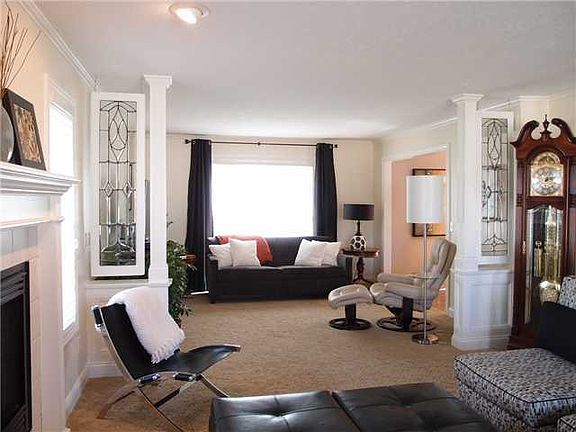 5th image of 16963 E Black Walnut Ln