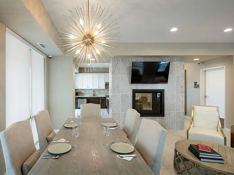 CityVue Apartments — Photo 5