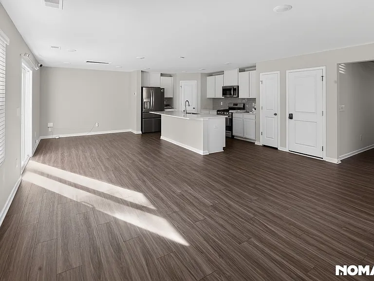 6 Parkwood Ct — Photo 26