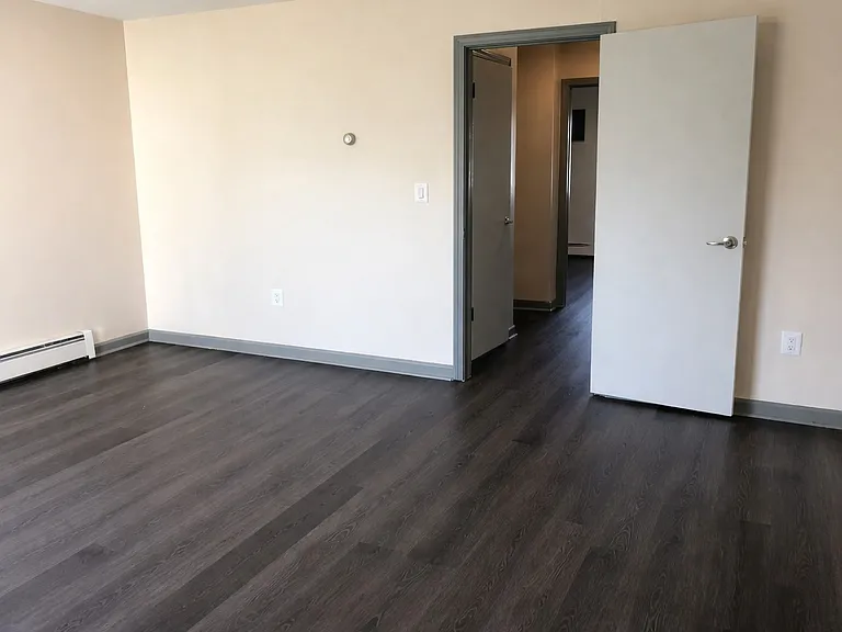 94A17 West St #17 — Photo 21