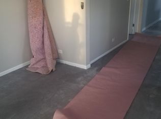 6237 S Ada St, Chicago, IL 60636