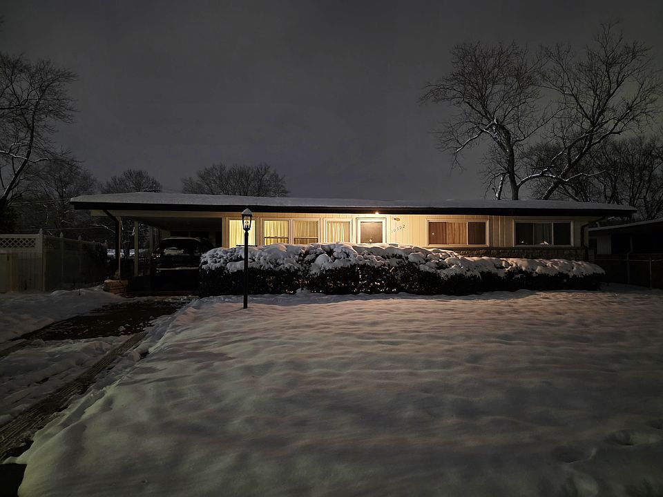 1st image of 10592 Murat Dr