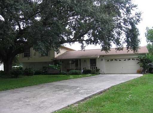 1st image of 13820 Cherry Brook Ln