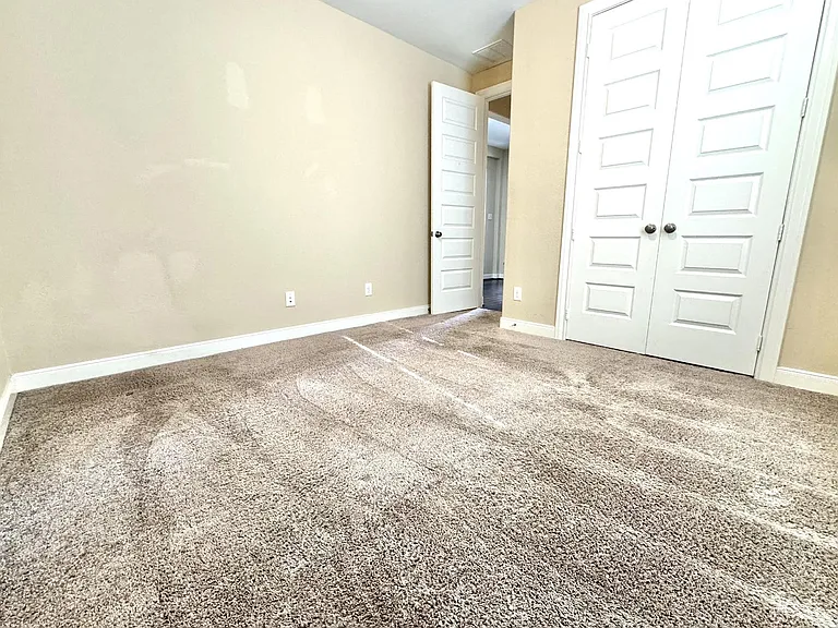 27034 Triana River Cir — Photo 9