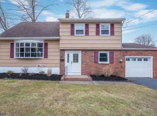 2 Martin Rd, West Caldwell, NJ 07006