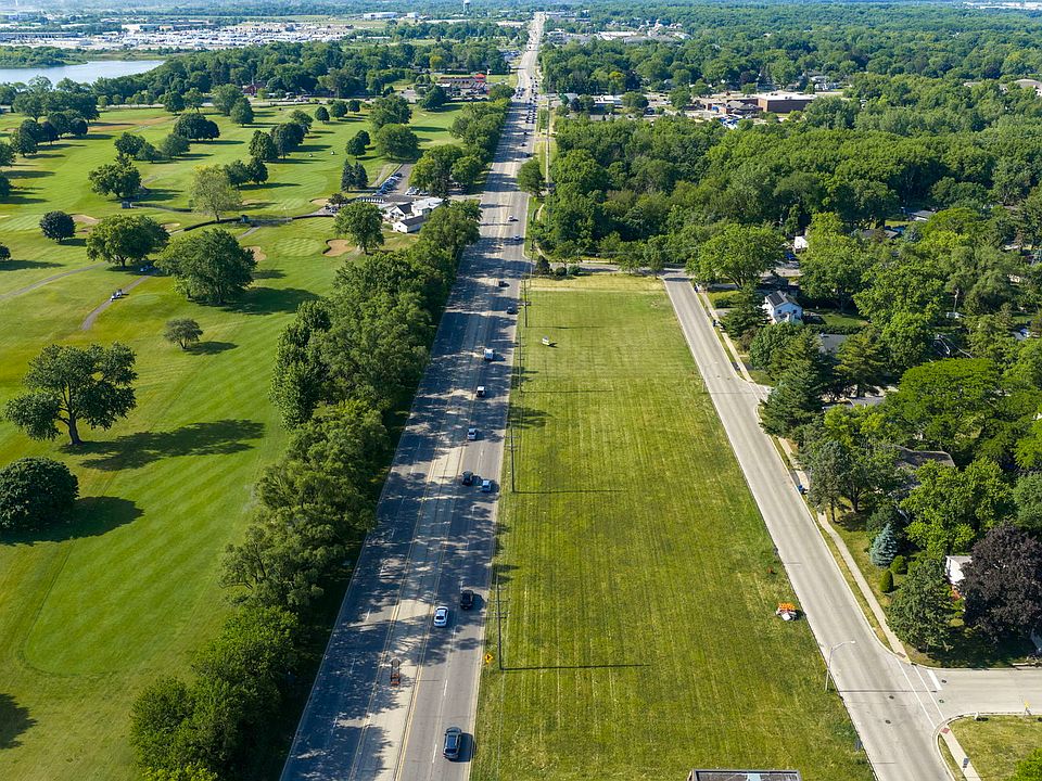 1st image of LOT 12 Route 25