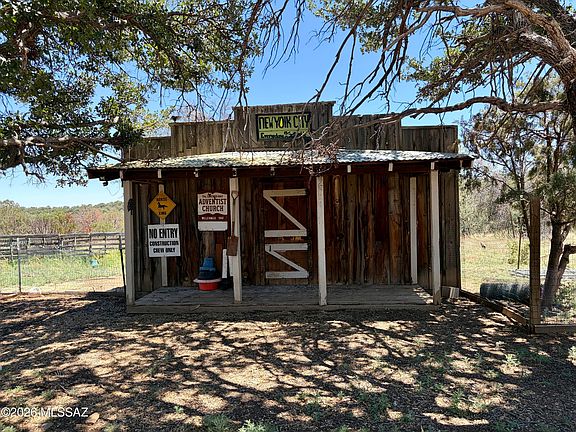 4th image of 64 Forest Service 5539 Rd