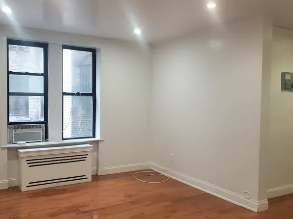 720 Riverside Drive image 1 of 9