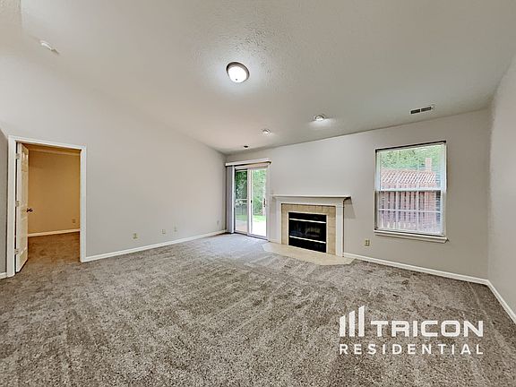 2nd image of 1022 Winding Hart Dr