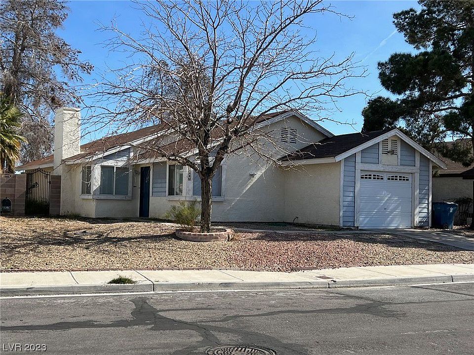 1st image of 1144 Placerville St #0
