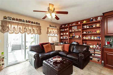 Sold by Ben Bay Realty of Marine Park 