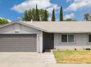 595 Northgate Dr, Manteca, CA 95336