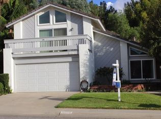 2174 Arbor Cir, Brea, CA 92821