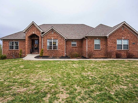 2nd image of 184 Hickory Meadows Dr