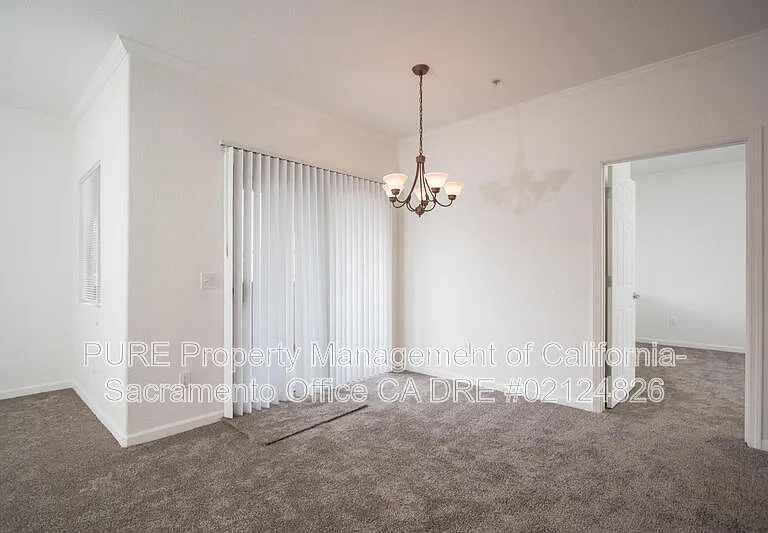 10001 Woodcreek Oaks Blvd #1626 — Photo 4