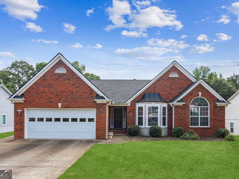 1st image of 2471 Merrion Park Ct