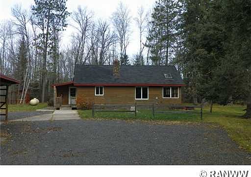 2nd image of 14295 S Finstad Road