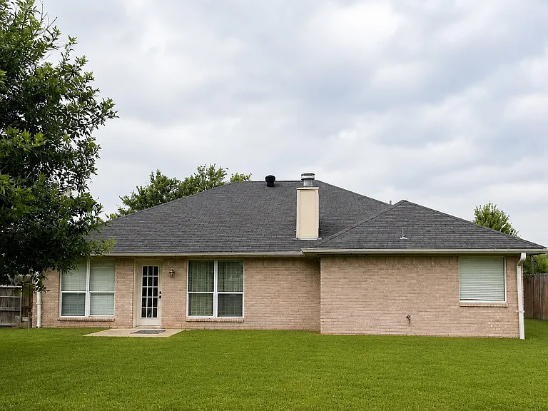 106 Ash Dr — Photo 11