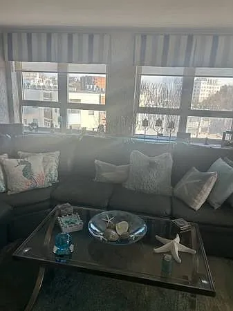 9 Park Ave #502 — Photo 11