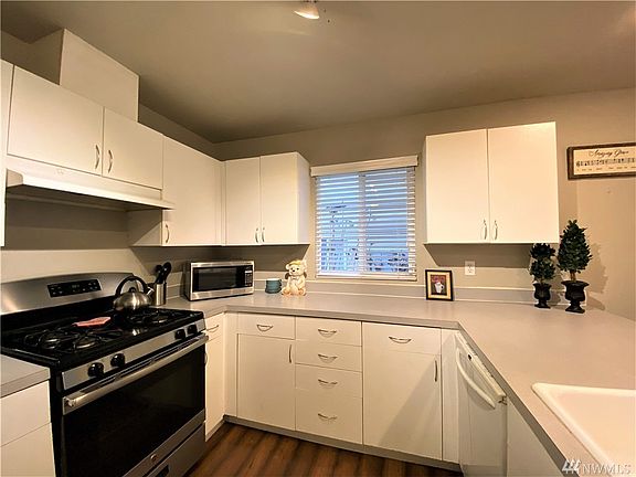 5th image of 5818 136th St SE