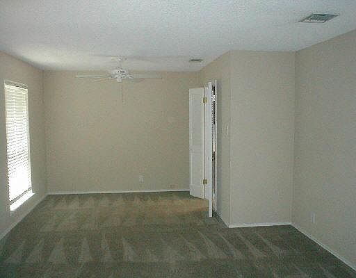 5th image of 14115 HUNTER HILL DR