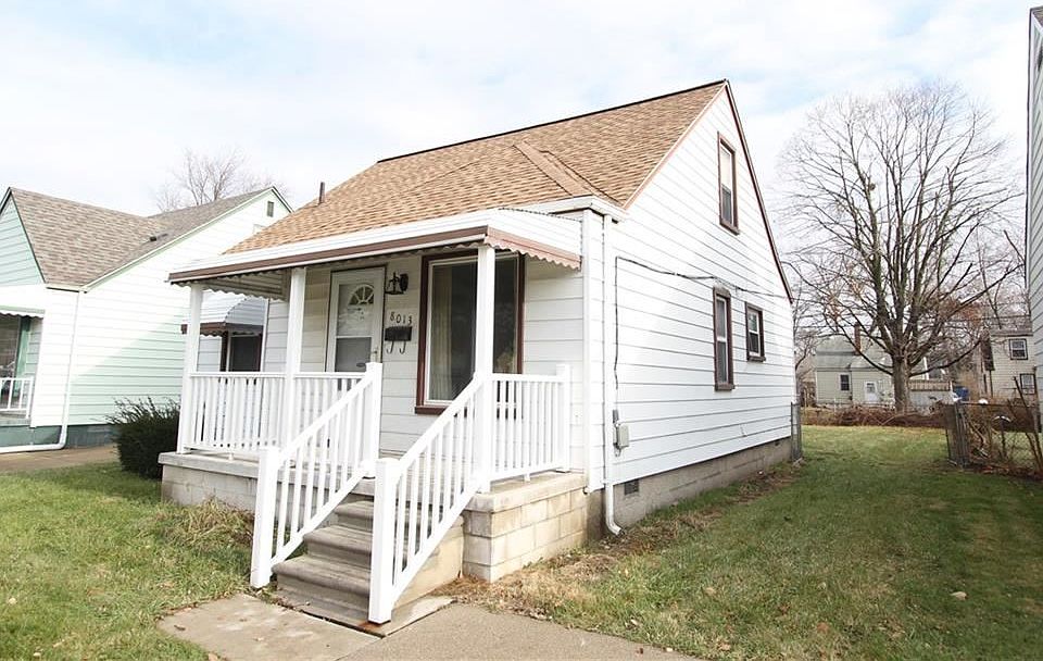 2nd image of 8013 Mayfair St