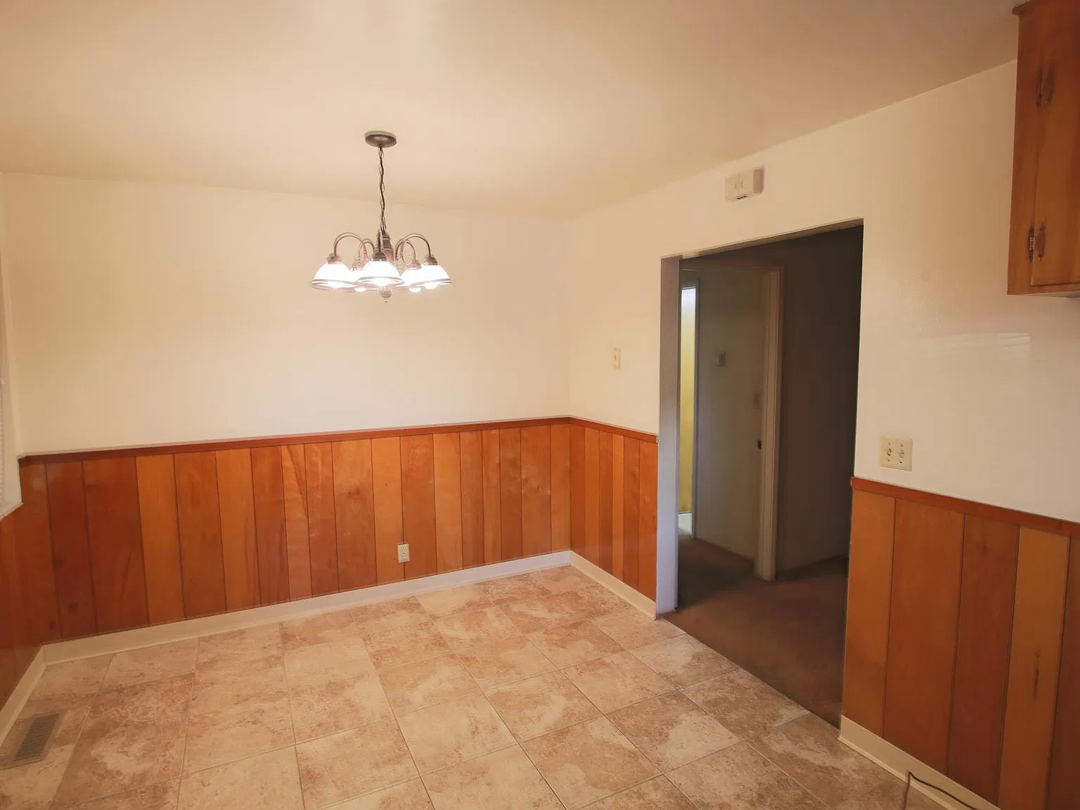 2 bed, 700 sqft, $2,895 — Photo 4