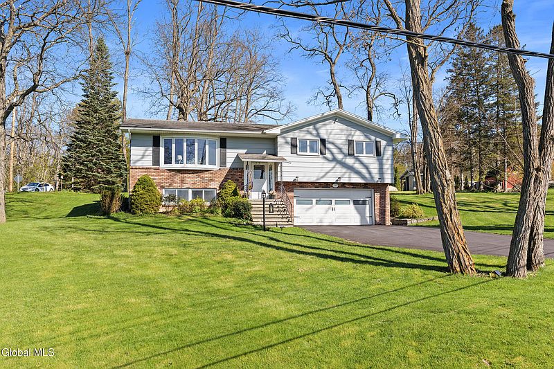 3rd image of 133 Hilgert Parkway