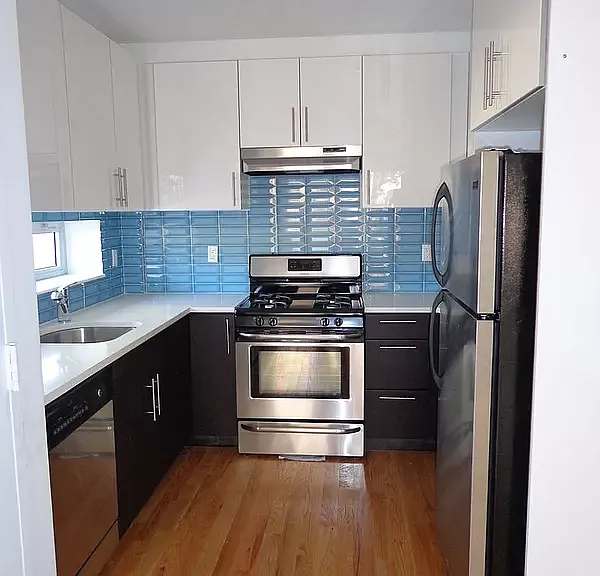 8285 116th St #5A — Photo 3